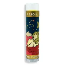 crazy-rumors-naturalny-balsam-do-ust-lew-4-4-ml