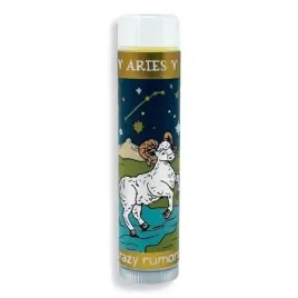 crazy-rumors-naturalny-balsam-do-ust-baran-4-4-ml