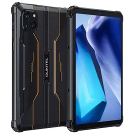 tablet-oukitel-rt3-pro-4-128gb-5150-mah-pomaranczowy