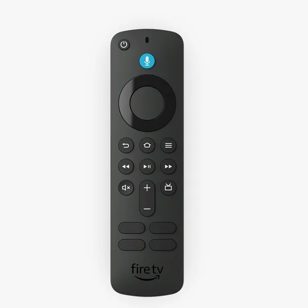 amazon-echo-show-21-2024-marka-amazon