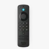 amazon-echo-show-21-2024-marka-amazon