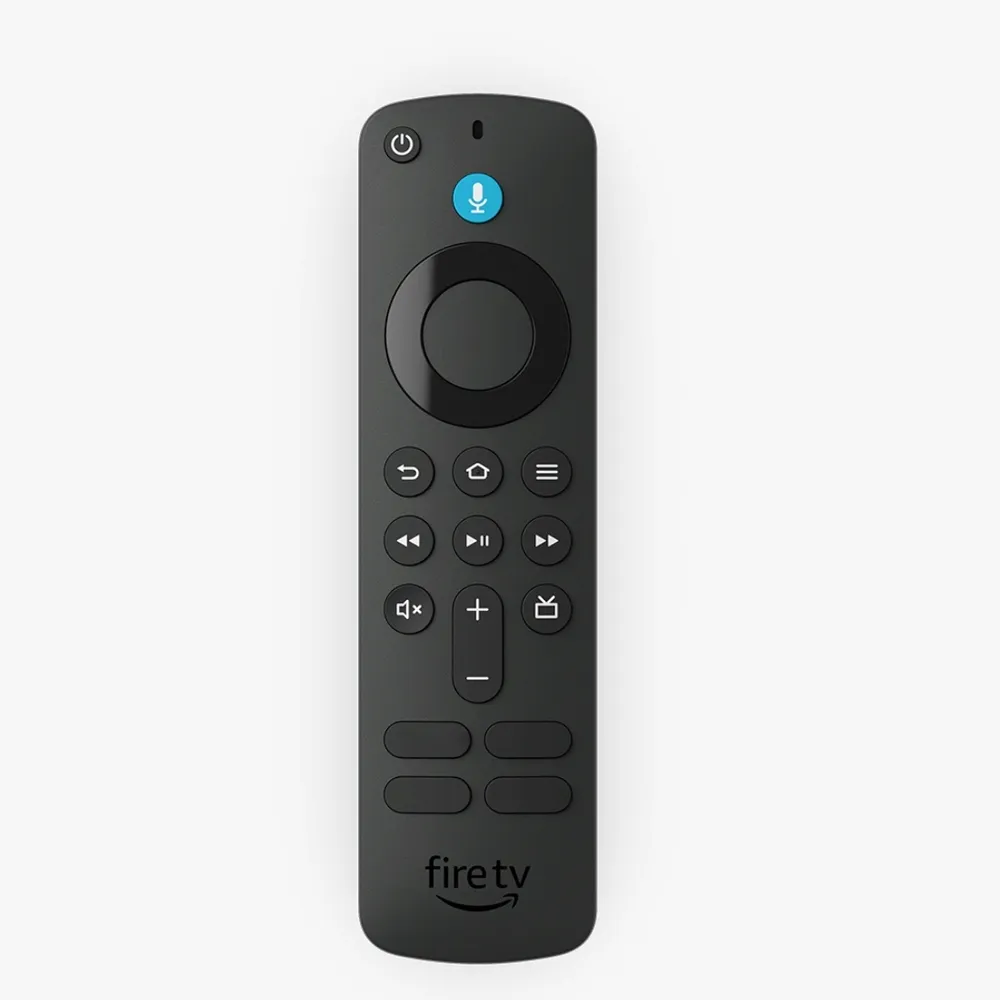 amazon-echo-show-21-2024