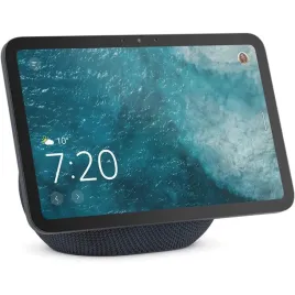 amazon-echo-show-8-4-gen-charcoal