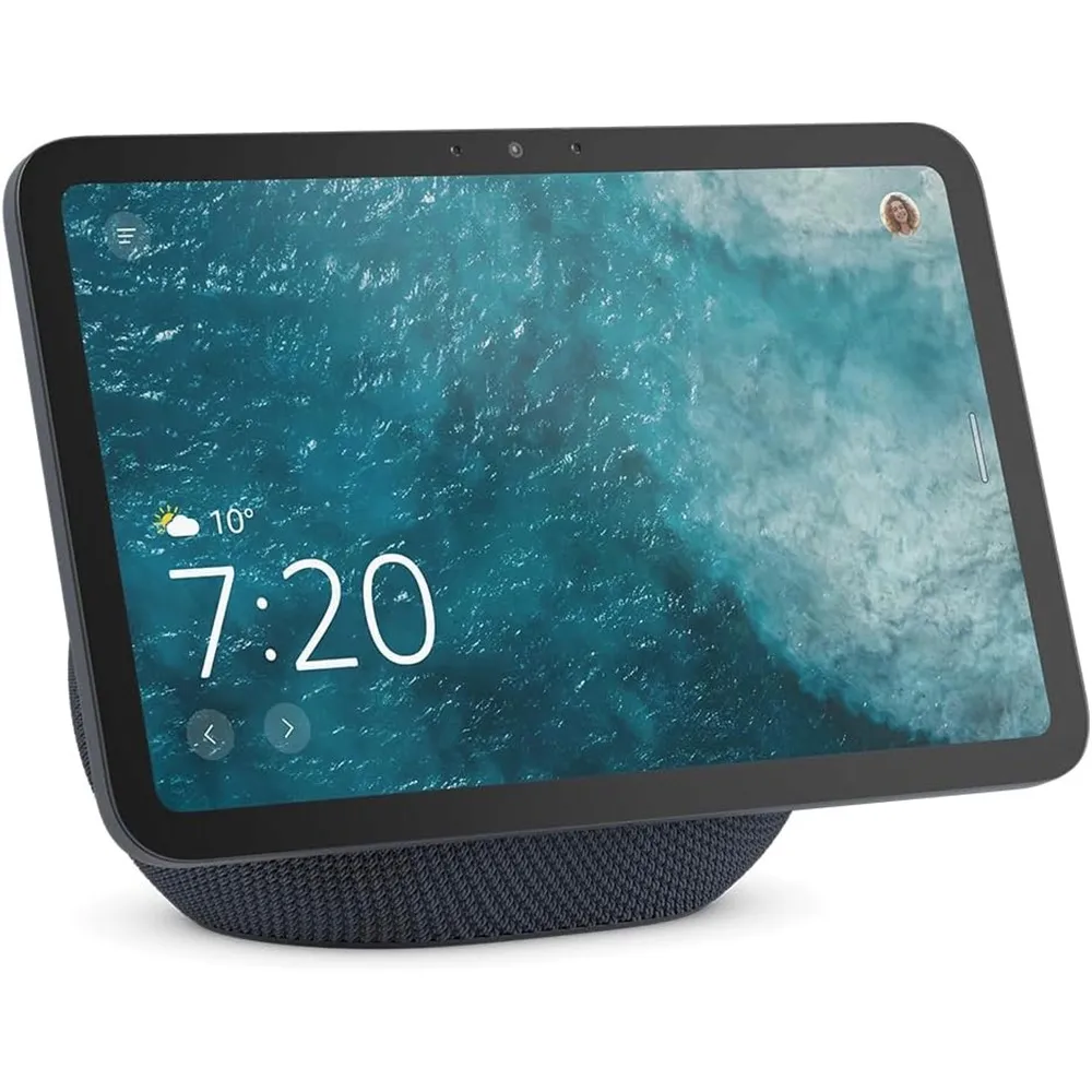 amazon-echo-show-8-4-gen-charcoal