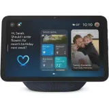 amazon-echo-show-8-4-gen-charcoal-stan-nowy