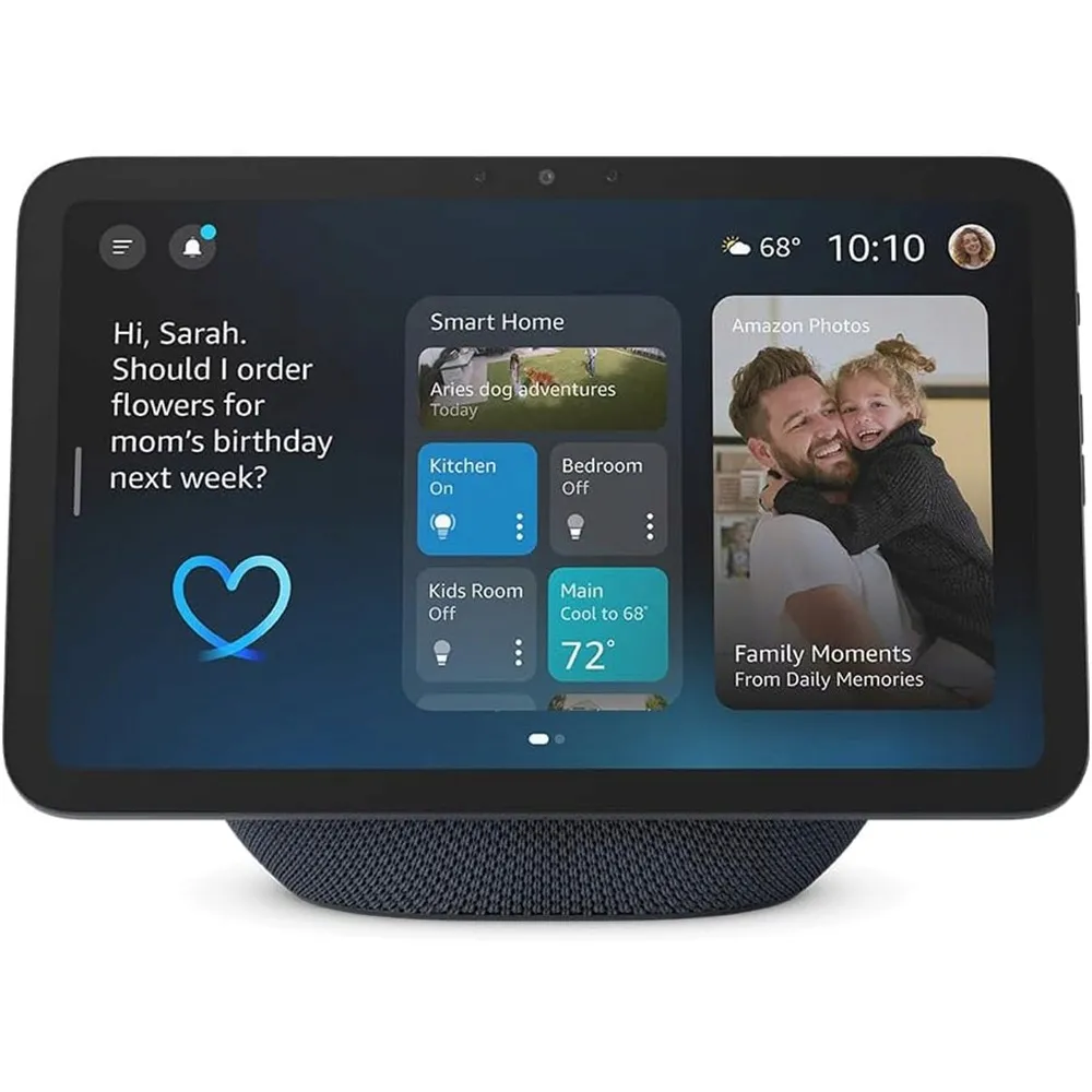 amazon-echo-show-8-4-gen-charcoal-stan-nowy