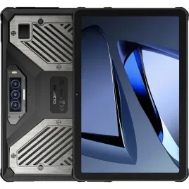tablet-oukitel-rt10-12-256gb-black-rugged-25000mah