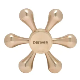 fidget-spinner-denver-spm-650-gold-metalowy-zloty
