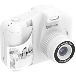 aparat-cyfrowy-dla-dzieci-z-drukarka-denver-kpc-1370w-2-8-bialy