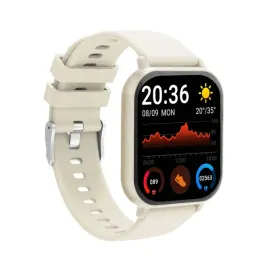 smartwatch-denver-swc-176be-beige-bezowy