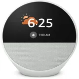 amazon-echo-spot-2024-glacier-white