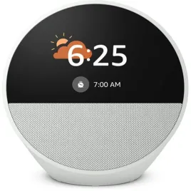 amazon-echo-spot-2024-glacier-white