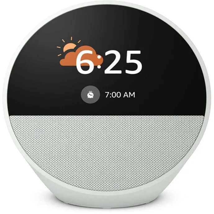 amazon-echo-spot-2024-glacier-white