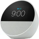 amazon-echo-spot-2024-glacier-white-stan-nowy