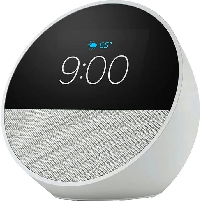 amazon-echo-spot-2024-glacier-white-stan-nowy