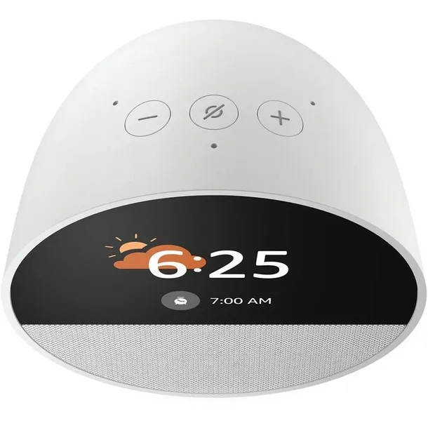 amazon-echo-spot-2024-glacier-white-marka-amazon