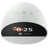 amazon-echo-spot-2024-glacier-white-marka-amazon