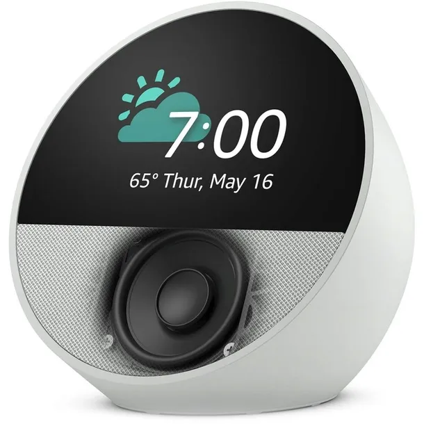 amazon-echo-spot-2024-glacier-white-model-echo-spot