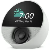 amazon-echo-spot-2024-glacier-white-model-echo-spot