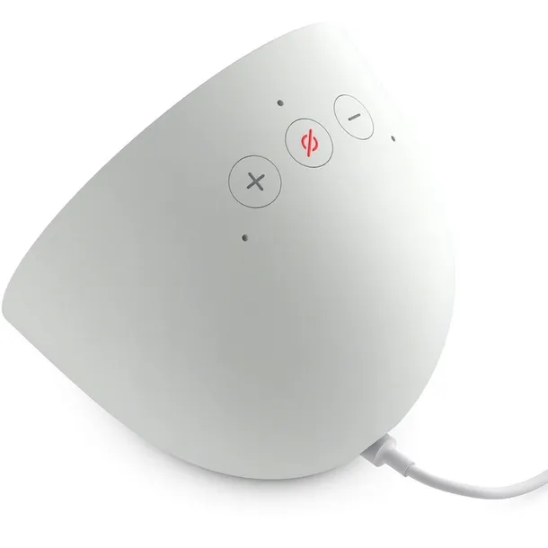 amazon-echo-spot-2024-glacier-white-waga-produktu-0-41-g