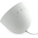 amazon-echo-spot-2024-glacier-white-waga-produktu-0-41-g