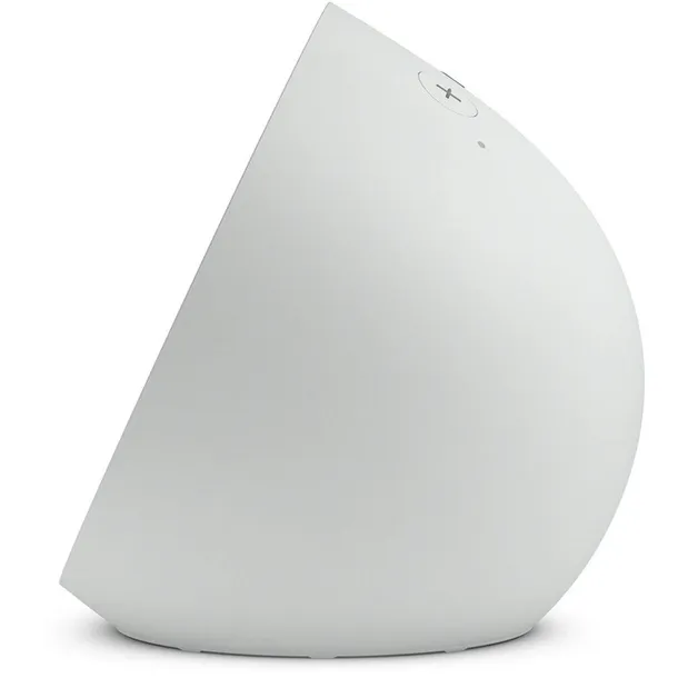 amazon-echo-spot-2024-glacier-white-kolor-wielokolorowy