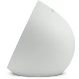 amazon-echo-spot-2024-glacier-white-kolor-wielokolorowy