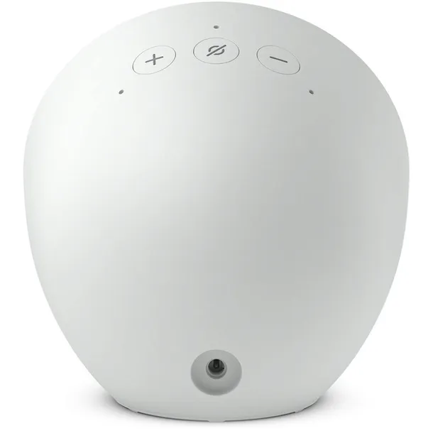 amazon-echo-spot-2024-glacier-white-zasilanie-sieciowe