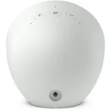 amazon-echo-spot-2024-glacier-white-zasilanie-sieciowe