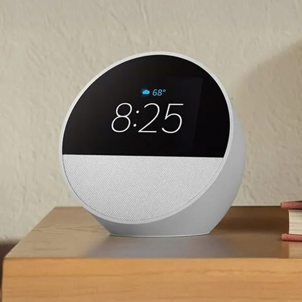 amazon-echo-spot-2024-glacier-white-moc-0-w