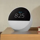 amazon-echo-spot-2024-glacier-white-moc-0-w