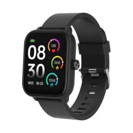 smartwatch-denver-swg-155b-czarny