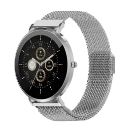 smartwatch-denver-swc-394s-srebrny