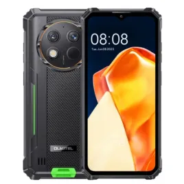 smartphone-oukitel-g1-6-52-6-256-10600-mah-ds-green