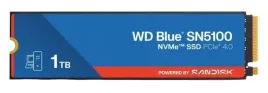 sandisk-1tb-m-2-pcie-gen4-nvme-blue-sn5100