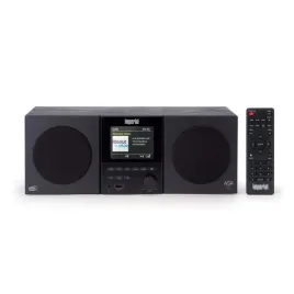 radio-imperial-dabman-220-dab-fm-czarne