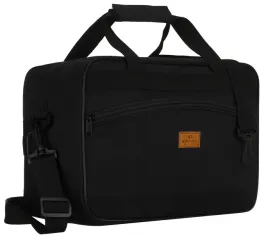 bagaz-podreczny-torba-do-samolotu-40x25x20-dla-wizzair-ryanair-z-usb