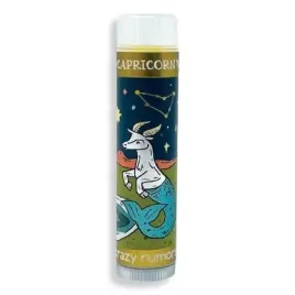 crazy-rumors-naturalny-balsam-do-ust-koziorozec-4-4-ml