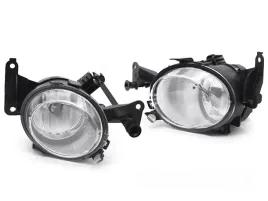 lampy-przeciwmgielne-halogeny-opel-corsa-d-06-11-clear
