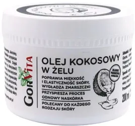 gorvita-olej-kokosowy-w-zelu-200-ml