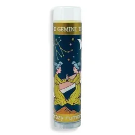 crazy-rumors-naturalny-balsam-do-ust-bliznieta-4-4-ml