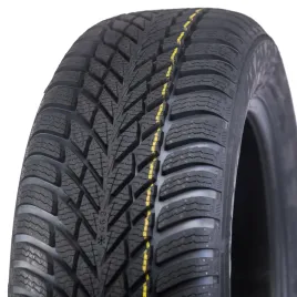 nokian-tyres-snowproof-2-225-45-r17-91-h-fr