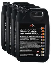 impregnat-farba-do-drewna-mandm-20l-z-woskami-20-kolorow-najwyzsza-jakosc