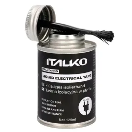 italko-tasma-izolacyjna-w-plynie