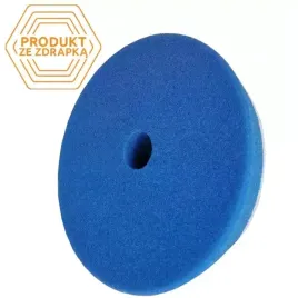 honey-combination-seria-u-cut-one-step-125-140mm