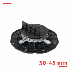 wspornik-tarasowy-regulowany-30-45-mm-pod-legary