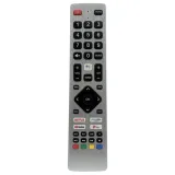 pilot-do-tv-lcd-technika-sharp-tef-rmc-0015n-blaupunkt-android