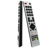 pilot-do-tv-lcd-technika-sharp-tef-rmc-0015n-blaupunkt-android-przeznaczenie-tv