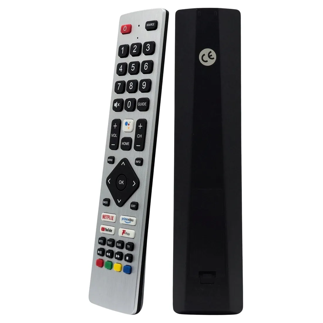 pilot-do-tv-lcd-technika-sharp-tef-rmc-0015n-blaupunkt-android