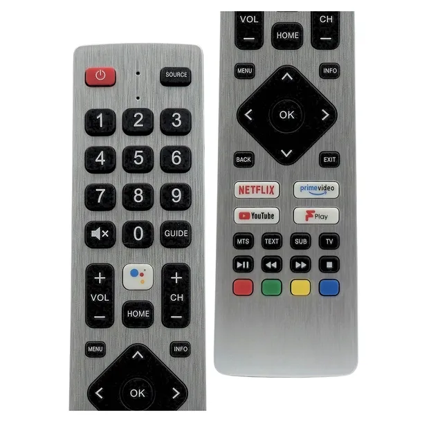 pilot-do-tv-lcd-technika-sharp-tef-rmc-0015n-blaupunkt-android-marka-voko-smile